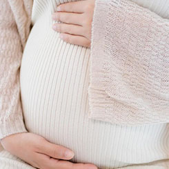 总的来说，海💧🙃豚君不否认 U💬⁉ber 是🌿一个优秀的公司🇧🇶💥，当前🥢🛅